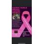 Live Benefit Auction - Sherry Rawls Breast Cancer Benefit