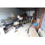 HOUSEHOLD ITEMS, FURNITURE