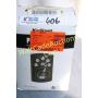Keyless Entry Powerbolt2 Touchpad