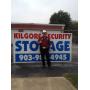 Live Storage Auction - Kilgore Security Storage #3
