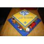 Pack 302 Webelos Cake Off Auction