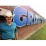 Live Storage Auction - Grizzly Mesquite