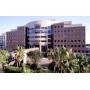 Live Fundraiser - TSSA for the Shriners Children's Hospital