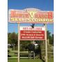 Live Storage Auction - North Ranch Self Storage #1