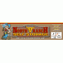 Live Storage Auction - North Ranch #2
