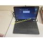 HP Notebook Pavilion (Tested & Ready) Has been