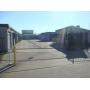 Live Storage Auction - I35 Storage