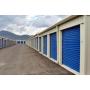 Live Storage Auction - Waxahachie Self Storage (4Locations)