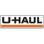 Live Storage Auction - Uhaul Longview