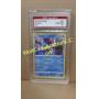 2022 Pokemon Keledo Foil Gem Mint 10 Graded Card