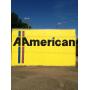Live Storage Auction - A American Tyler