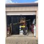 10x20 - Fridge, tools, furniture, clothes, misc. s