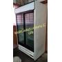 Refrigeration Commercial Model#  GDM-41 Serial #