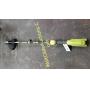 40V Expand-It Cordless Battery Attachment Capable