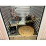 SMALL KITCHEN APPLIANCES, HOME DECOR