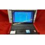 Laptop PC - Store Display - 15 HP - o