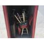 Barstools and more!!! Abandoned Unit