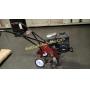 Hardware Store Liquidation Auction -  Hallsville, Tx #3607
