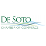 Cancelled - Desoto Chamber of Commerce Annual Gala