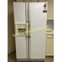 Kenmore Double Sided Fridge Frostless 27 Model