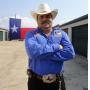 Live Storage Auction-80 West Self Storage-Longview, Tx