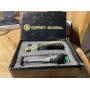 Laser Sight Osprey Global Compact Green (New)