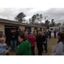 LIVE Storage Auction - UHAUL - Texarkana, Tx