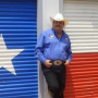 LIVE Storage Auction - Grizzly Self Storage - Desoto, Tx