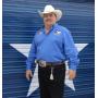 LIVE Storage Auction - Lakeport Self Storage - Longview, Tx