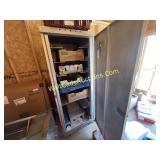 Commercial Baking Oven  - EPCO