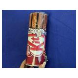 Tumbler Cup - Skinny 20 oz Kit-Kat