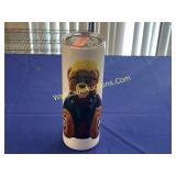Tumbler Cup - Skinny 20 ozï¿½ The Trumpinatorï¿½