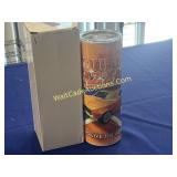 Tumbler Cup - Skinny 20 oz Dukes of Hazard -