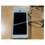 PAX - Terminal Pay Anywhere Model A920