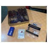Printer - TEINO Compatible Ink Ribb... P740