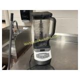 Blender - 72 OZ NINJA