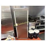 Storage Stainless Cabinet