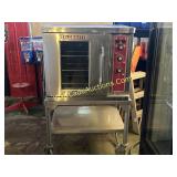 Convection oven Blodgett CTB-1 208 or 230V,