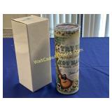 Tumbler Cup - Skinny 20 oz Aldean - Try that