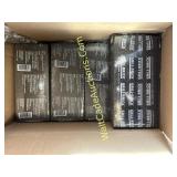Grill Bricks - (9) For Cleaning Grill -Partial Box