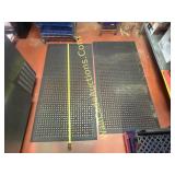 Slip Resistant Mat 7/8 ï¿½ thick