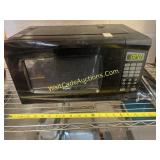 Microwave Walmart 7000 Watts Tested
