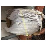 Kitchen Rags - New & Used