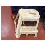 Stepstool