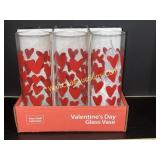 Valentineï¿½s/Lover