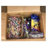 Crafts, toys - Coloring Books