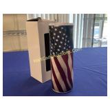 Tumbler Cup - Skinny 20 ozï¿½ If you donï¿½t like