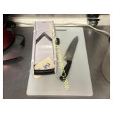 Vegetable Slicer , Butcher Knife & Cut