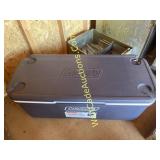 Chest Cooler 316 Series Coleman
