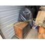 Texarkana Premier Stg - Online - Texarkana, Tx #4310